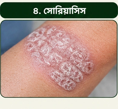 4_psoriasis